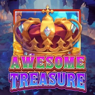 Awesome Treasure