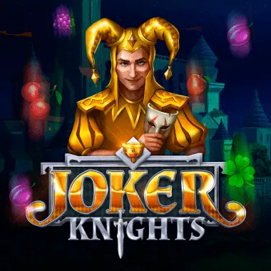 Joker Knights